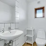 Stunning In With Kitchen