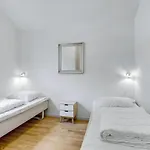 Stunning In With Kitchen Σπίτι διακοπών *