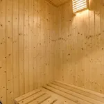 Σπίτι διακοπών Stunning In With Kitchen *